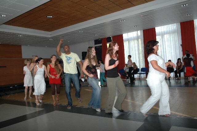 min 2008 06 29 argenteuil 368